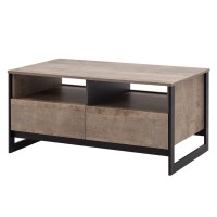 Стіл журнальний Garden 109