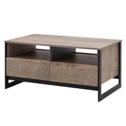 Стіл журнальний Garden 109