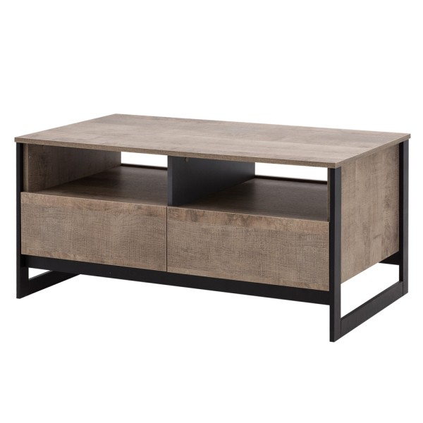 Стіл журнальний Garden 109 – практичність і стиль для вашої вітальні