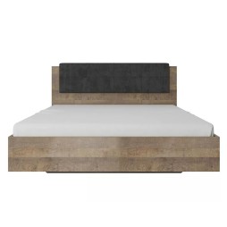 Ліжко Garden 160