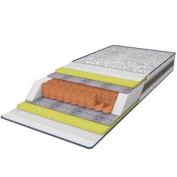 Матрац Неон