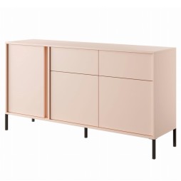 Комод Fast 3D2S/153