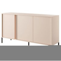 Комод Fast 3D/153