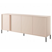 Комод Fast 4D/203