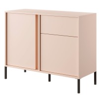 Комод Fast 2DS/104