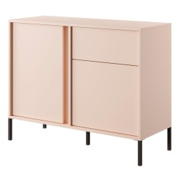 Комод Fast 2DS/104