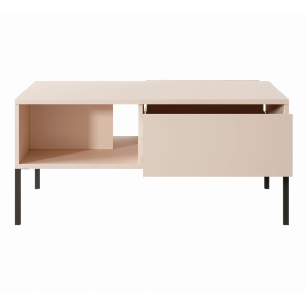 Стіл журнальний Fast 97: стиль та зручність для вашої вітальні