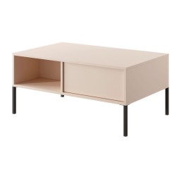 Стіл журнальний Fast 97