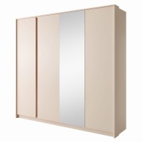 Шафа Fast 4D/220