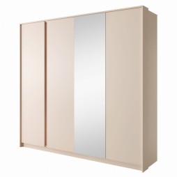 Шафа Fast 4D/220