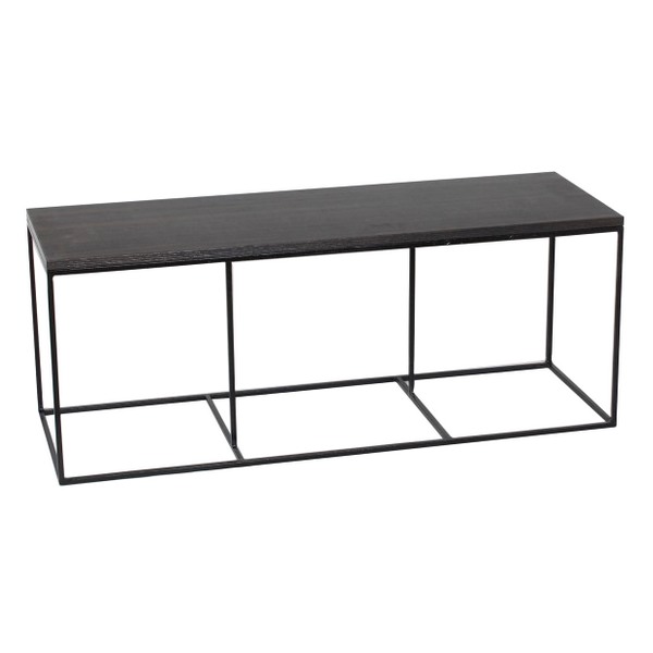 Тумба під TV U5 в стилі лофт