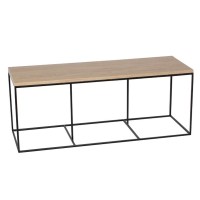 Тумба під TV U5