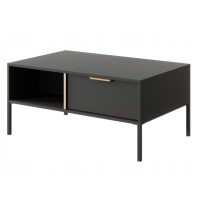 Стіл журнальний Clars 97