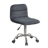 Cтілець Komo Office lite