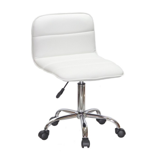 Крісло Komo Office lite для офісу