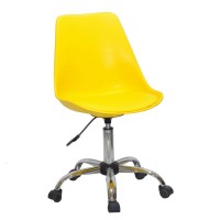 Стул Solo office lite