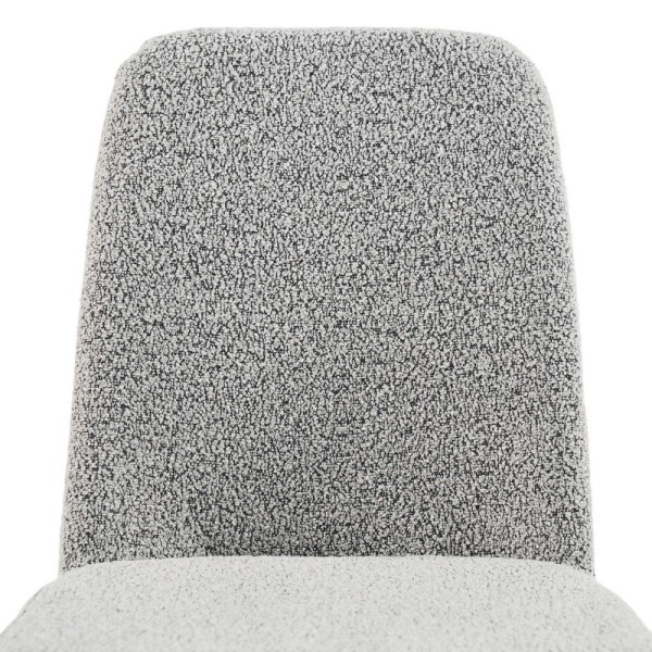 Стілець N-44 букле для кухні та кафе