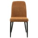 Стілець N-44 букле для кухні та кафе