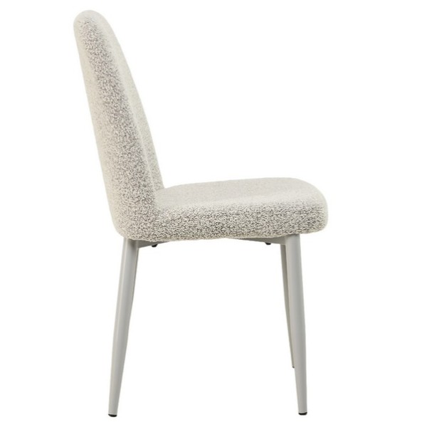 Стілець N-44 букле для кухні та кафе