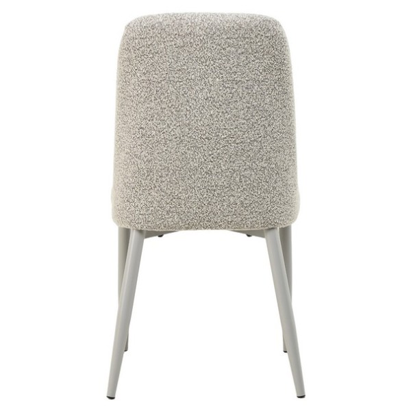 Стілець N-44 букле для кухні та кафе