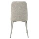 Стілець N-44 букле для кухні та кафе