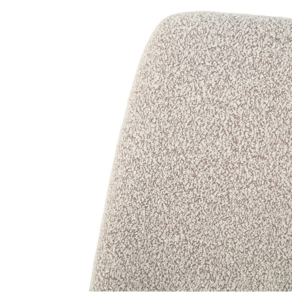 Стілець N-44 букле для кухні та кафе