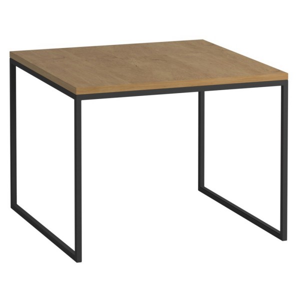 Журнальний стіл Drom54 для вашої вітальні