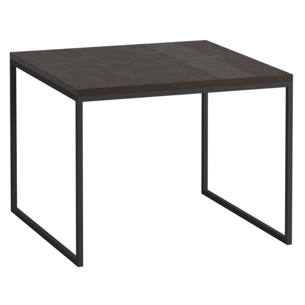 Журнальний стіл Drom54 для вашої вітальні