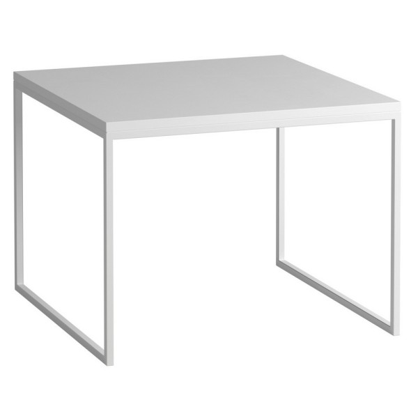 Журнальний стіл Drom54 для вашої вітальні