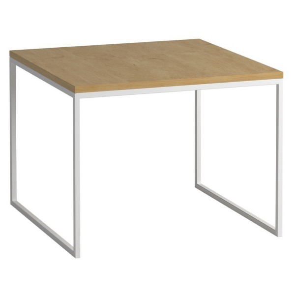 Журнальний стіл Drom54 для вашої вітальні