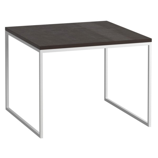 Журнальний стіл Drom54 для вашої вітальні