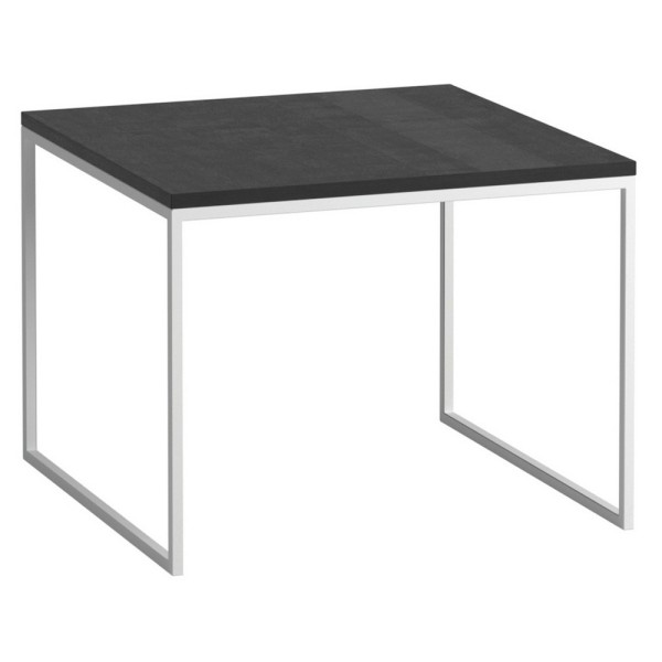 Журнальний стіл Drom54 для вашої вітальні