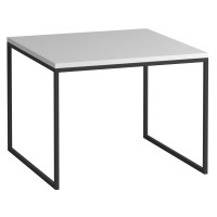 Журнальний стіл Drom54