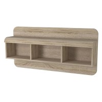 Полиця Link 120