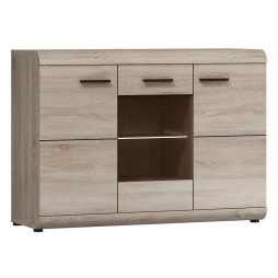 Комод Link 3D/120