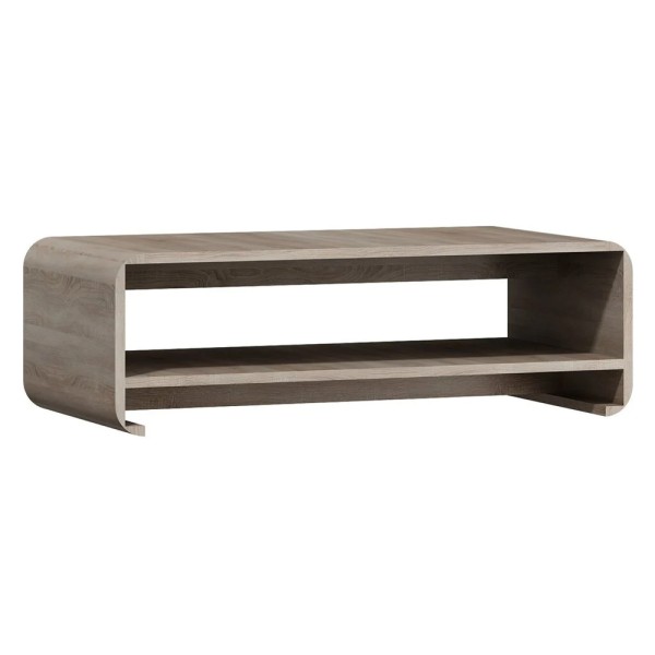 Журнальний стіл Link 120: Стиль та функціональність для вашої вітальні