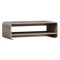 Стіл журнальний Link 120