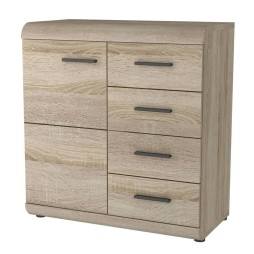 Комод Link 1D4S/80