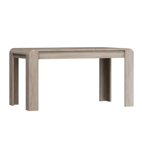 Стіл розкладний Link 140-205 для вашої кухні