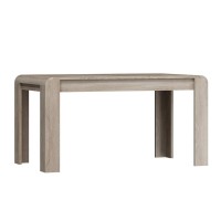 Стол раскладной Link 140-205