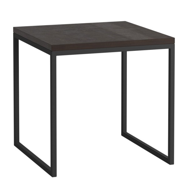 Журнальний стіл Drom55 в стилі лофт