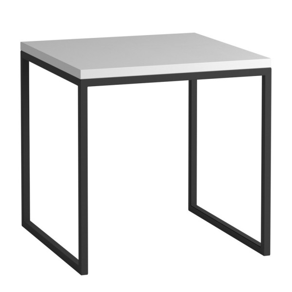 Журнальний стіл Drom55 в стилі лофт