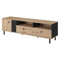 Тумба під телевізор Kadis 1D2S/165