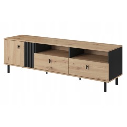 Тумба під телевізор Kadis 1D2S/165