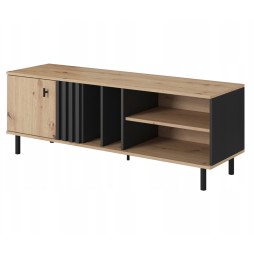 Тумба під телевізор Kadis 1D/138