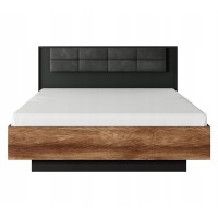 Ліжко Hilton 160