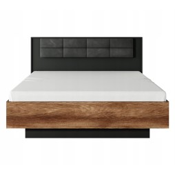 Ліжко Hilton 160