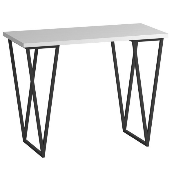 Стіл барний Drom56 для кухні та кафе