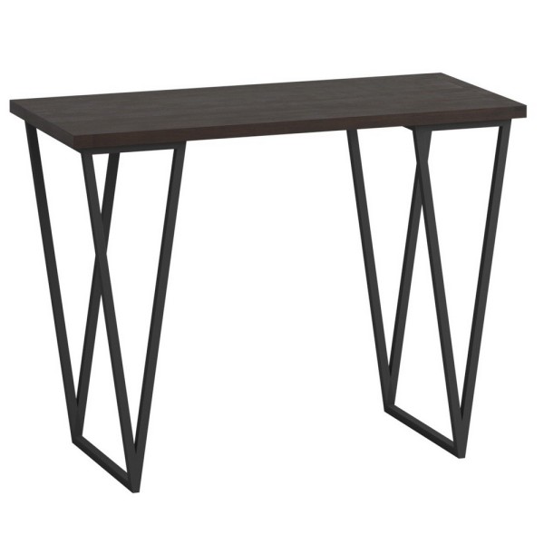 Стіл барний Drom56 для кухні та кафе