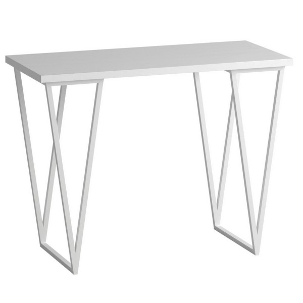 Стіл барний Drom56 для кухні та кафе